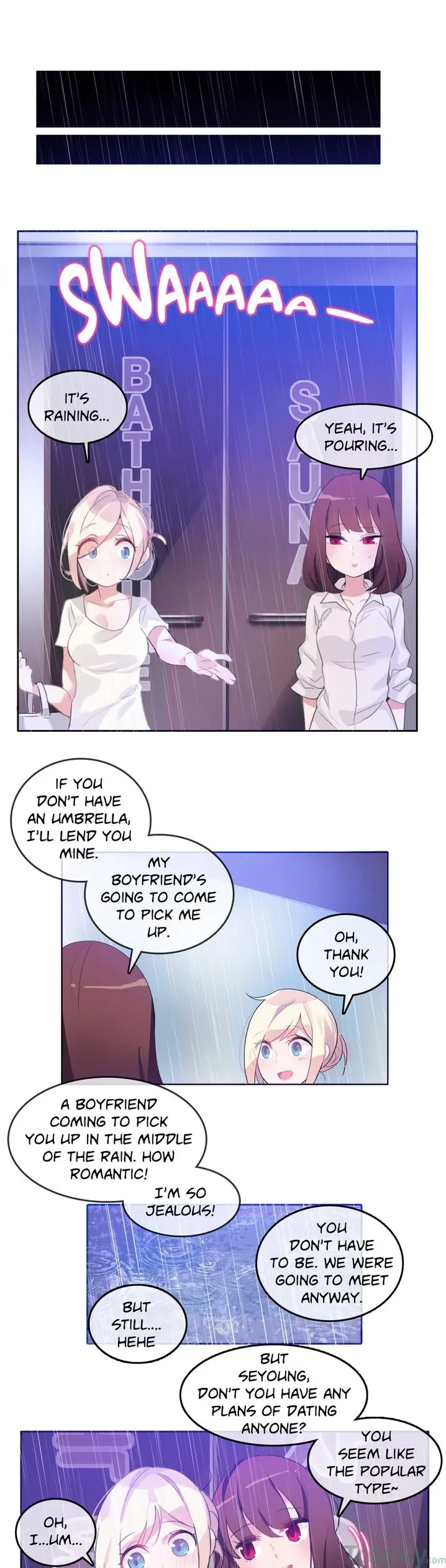 Chapter 12, page 18