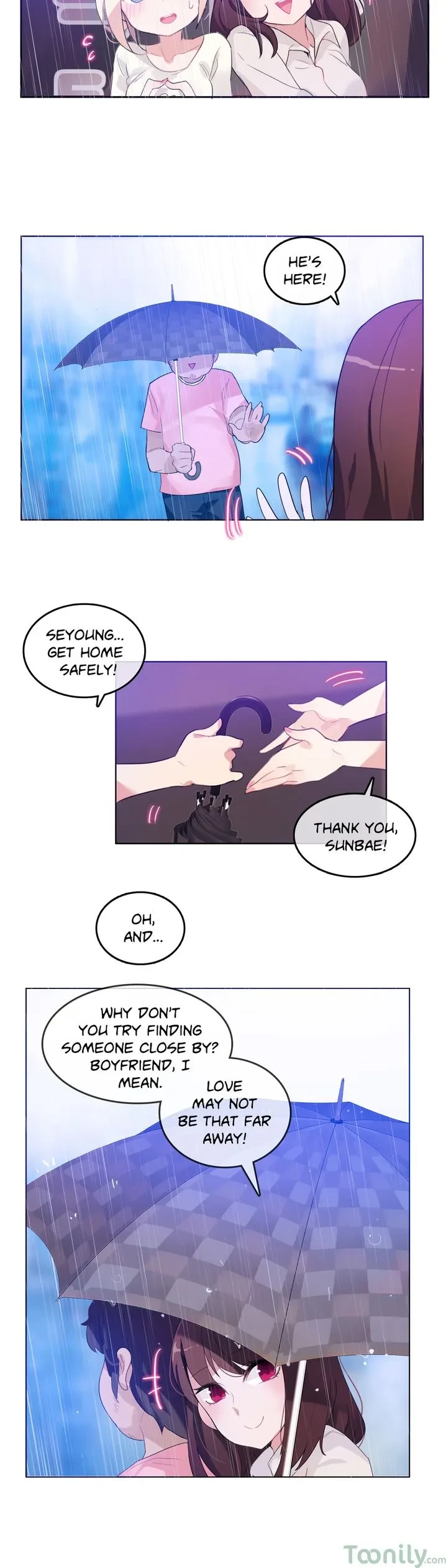 Chapter 12, page 19