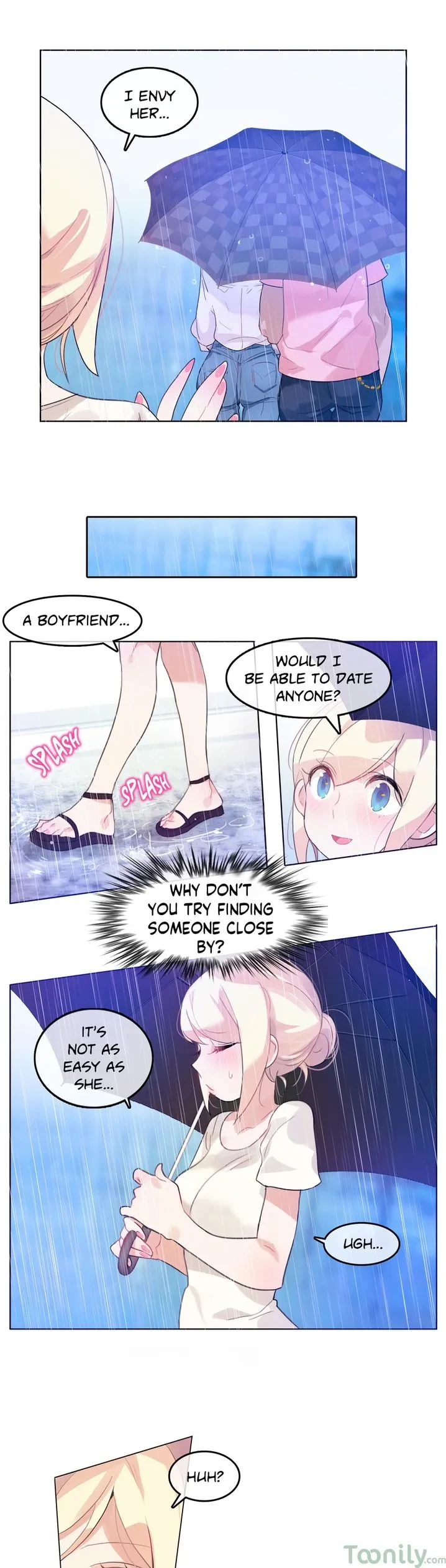 Chapter 12, page 20