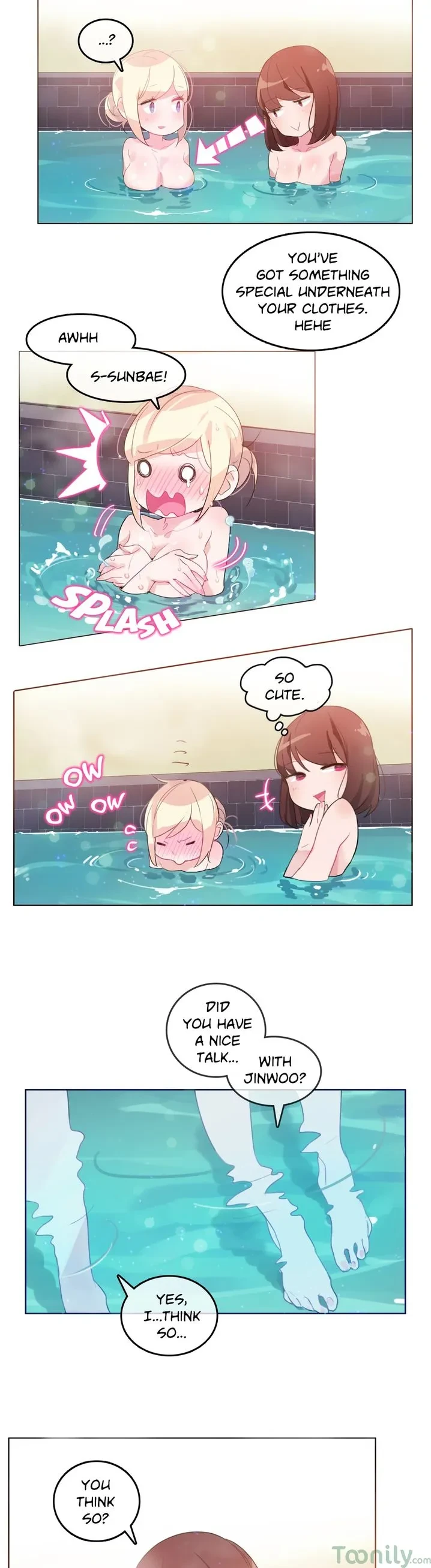 Chapter 12, page 7
