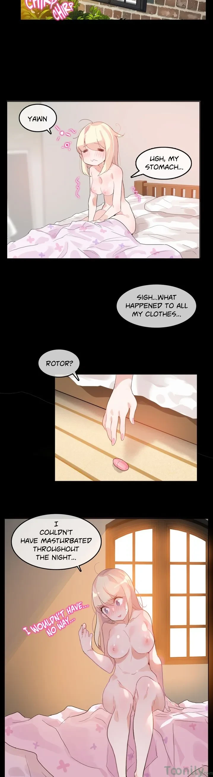 Chapter 12, page 9
