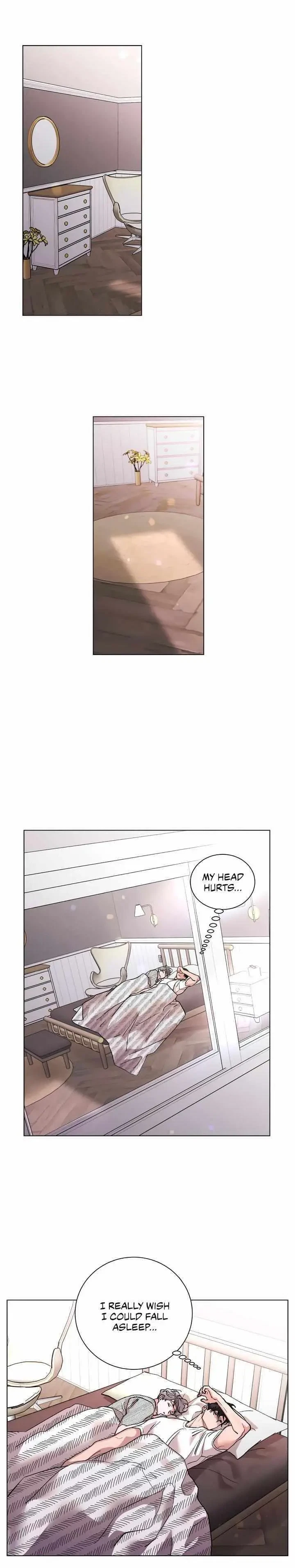 Chapter 21, page 11