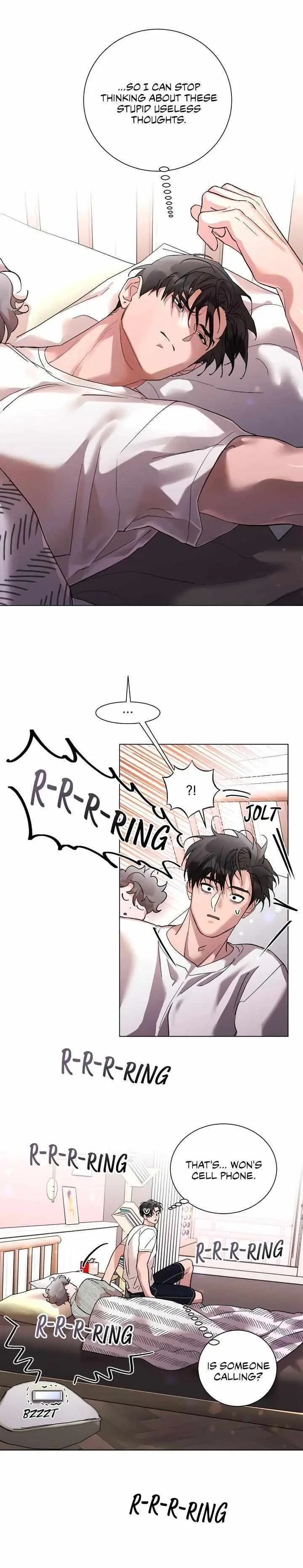 Chapter 21, page 12
