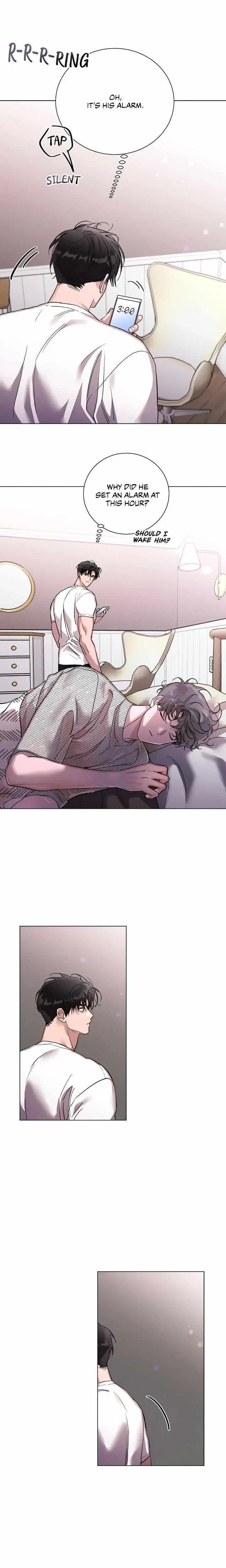 Chapter 21, page 13