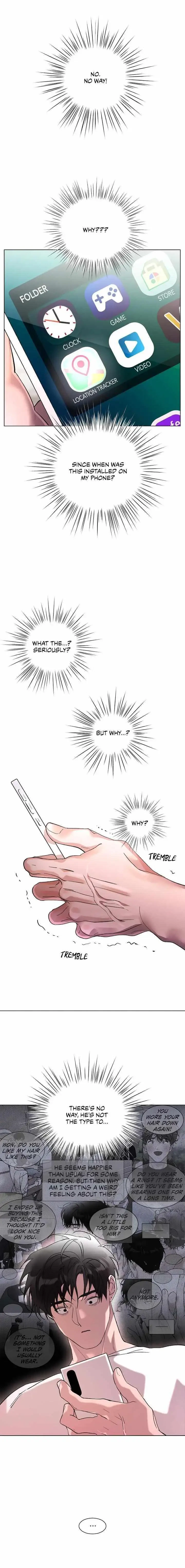 Chapter 21, page 16