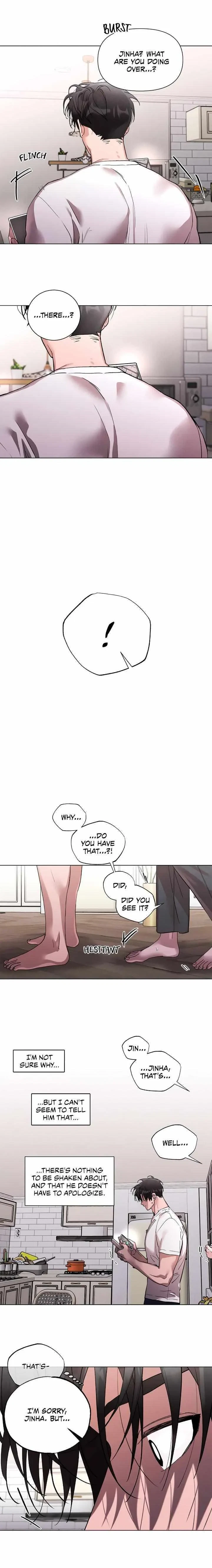 Chapter 21, page 18