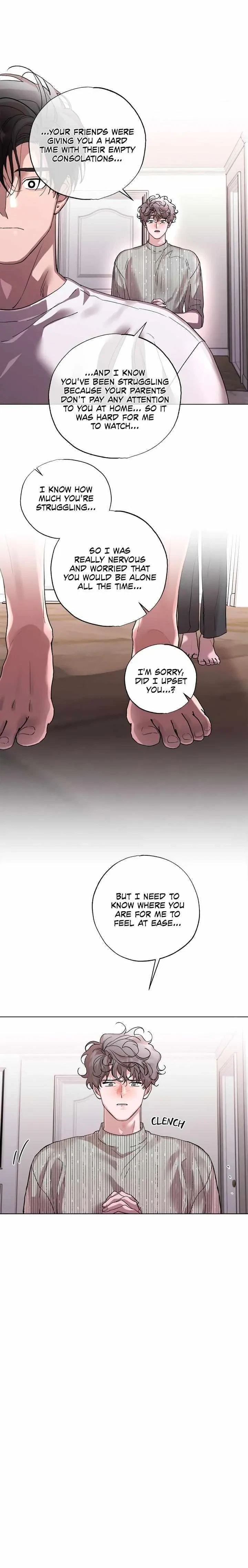 Chapter 21, page 19