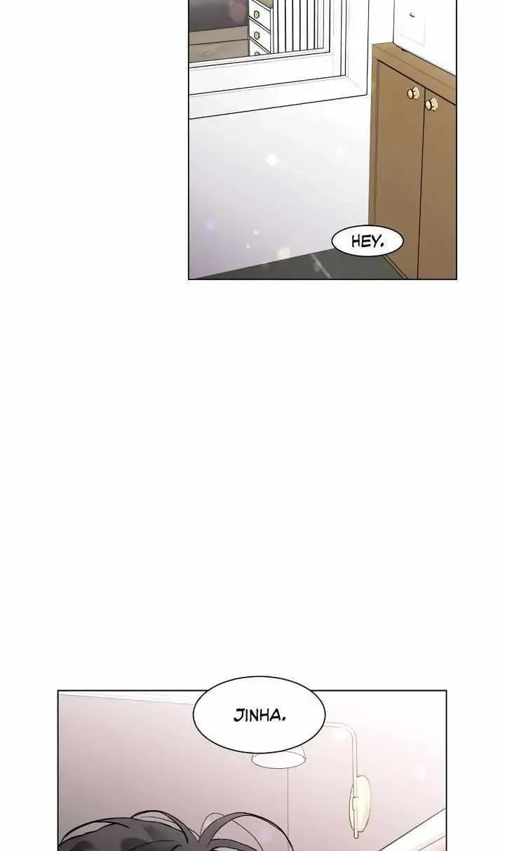 Chapter 21, page 2