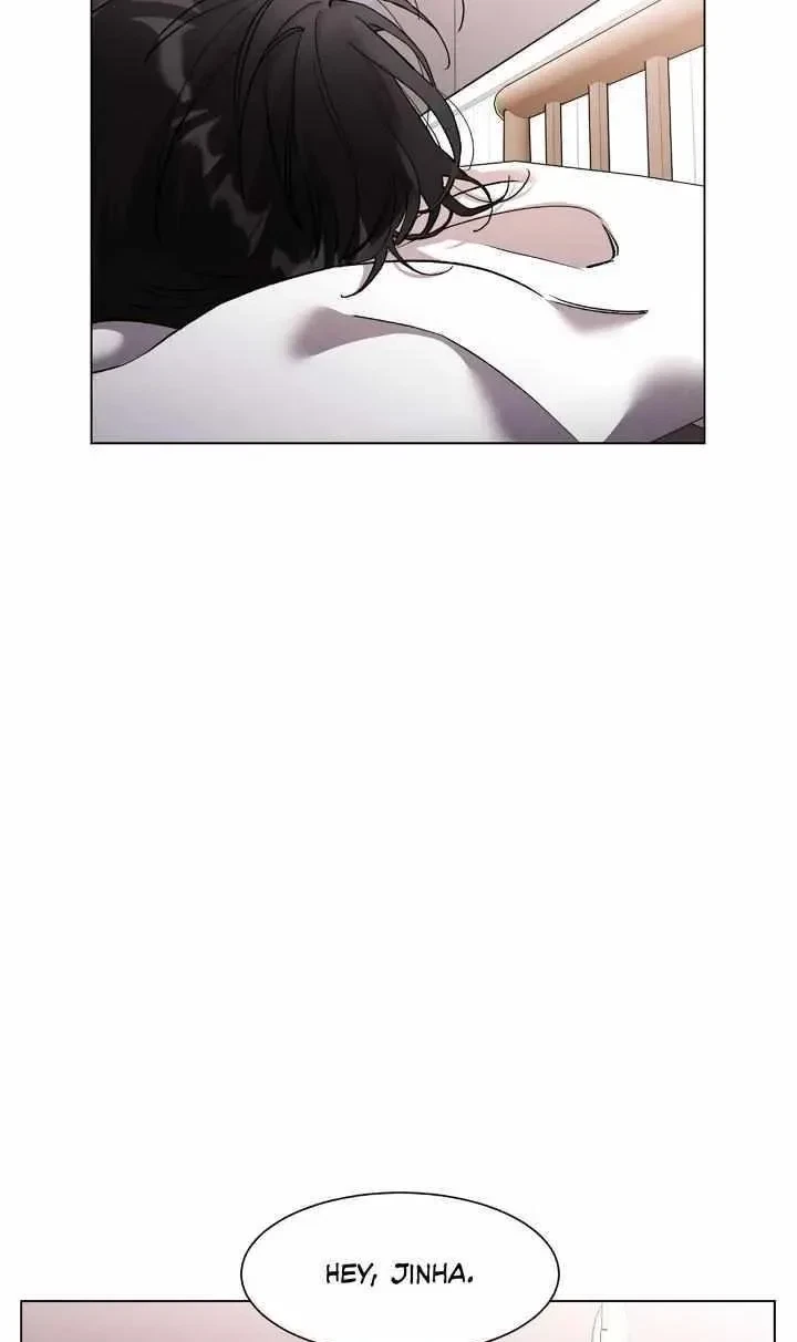 Chapter 21, page 3