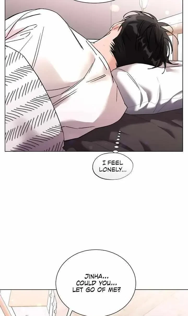 Chapter 21, page 4