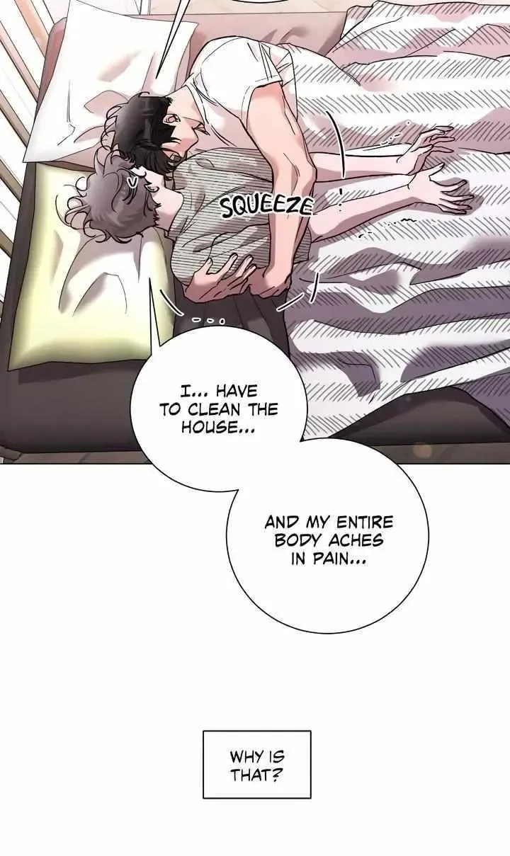 Chapter 21, page 5