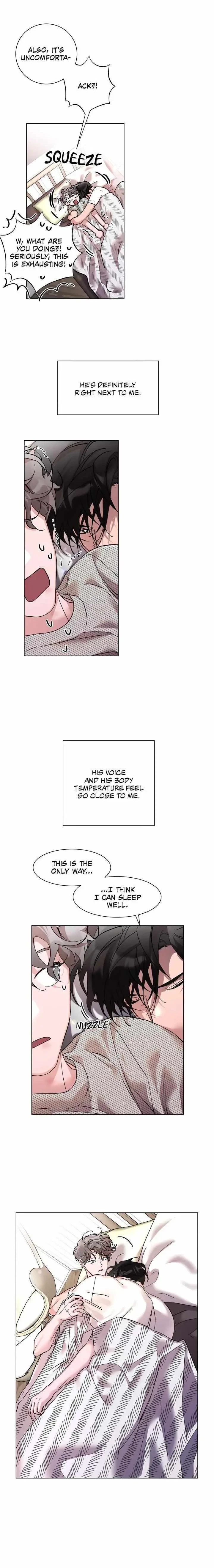 Chapter 21, page 6