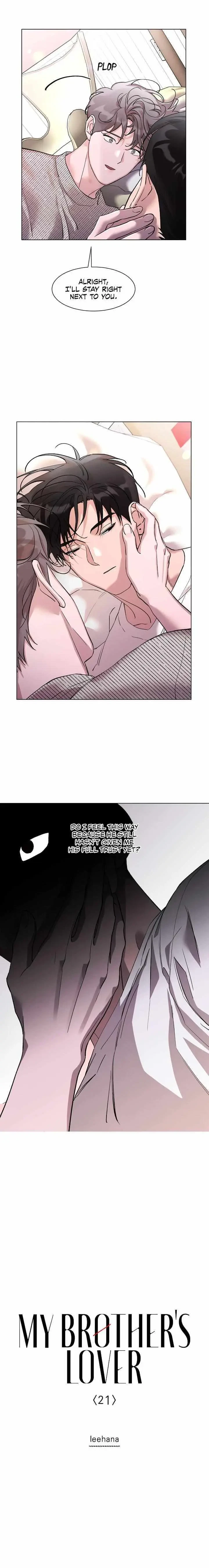 Chapter 21, page 7