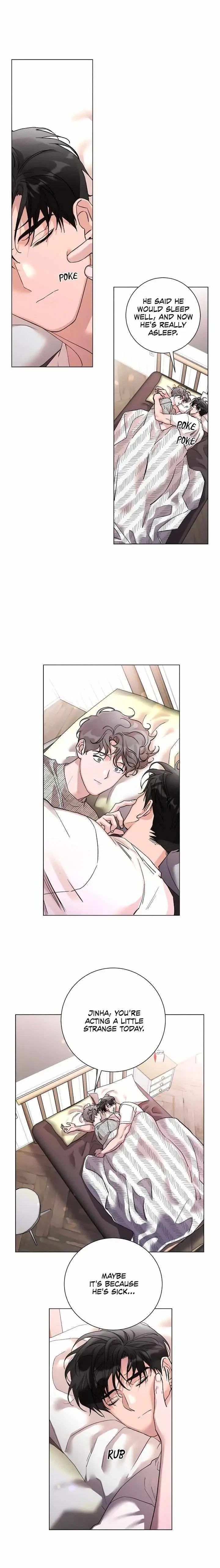 Chapter 21, page 8
