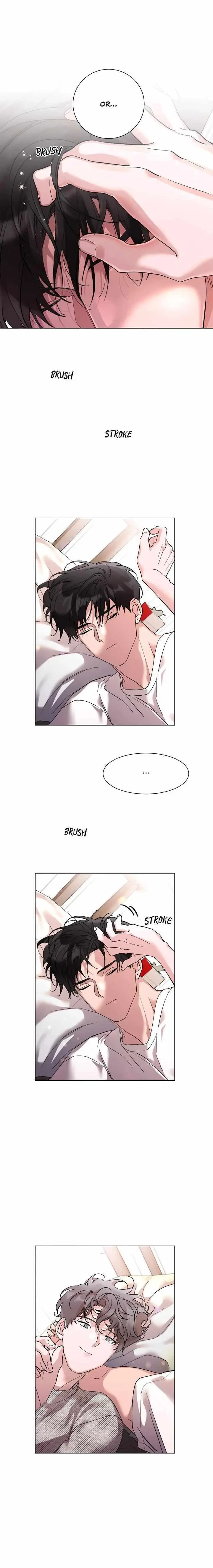 Chapter 21, page 9