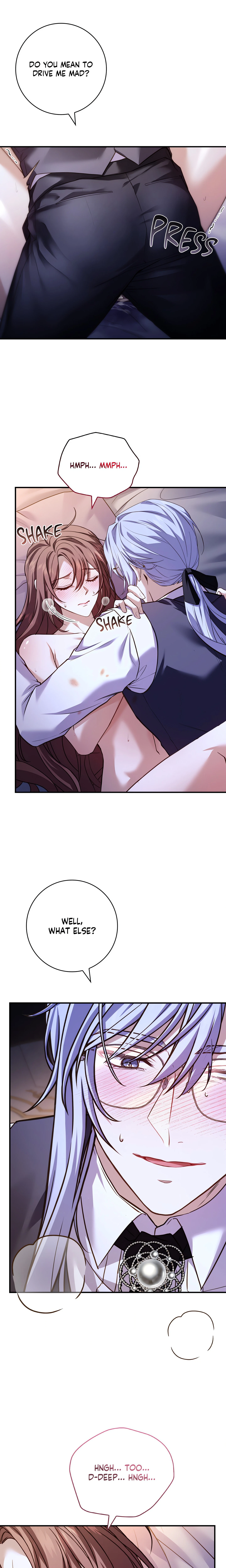 Chapter 23, page 11