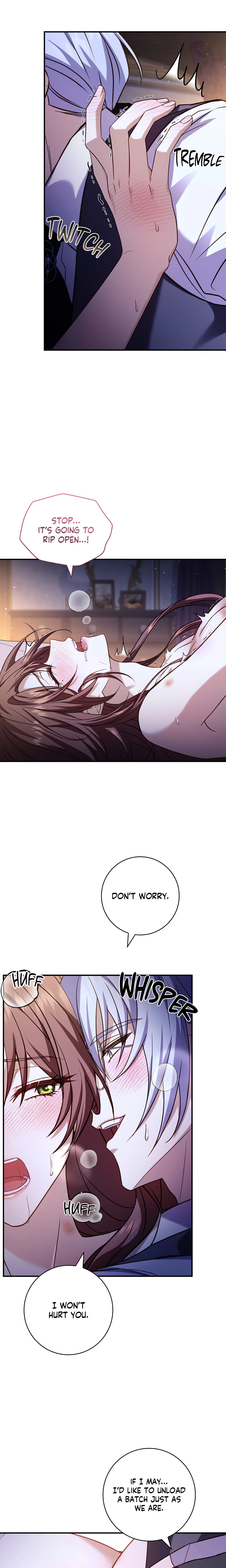 Chapter 23, page 13