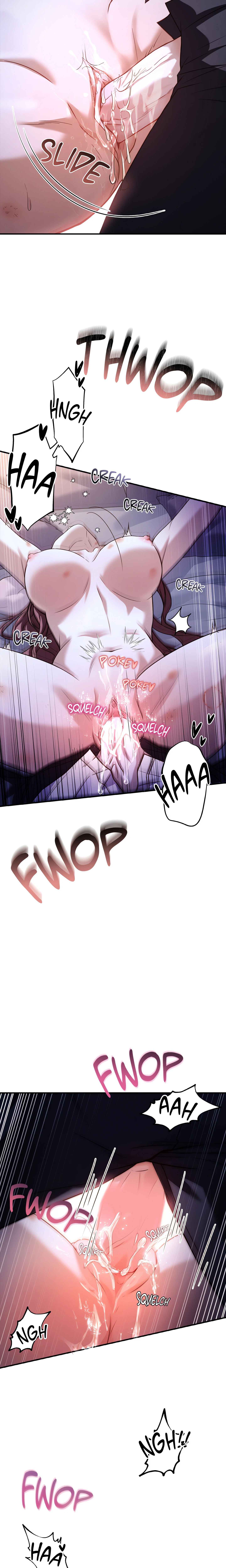 Chapter 23, page 14