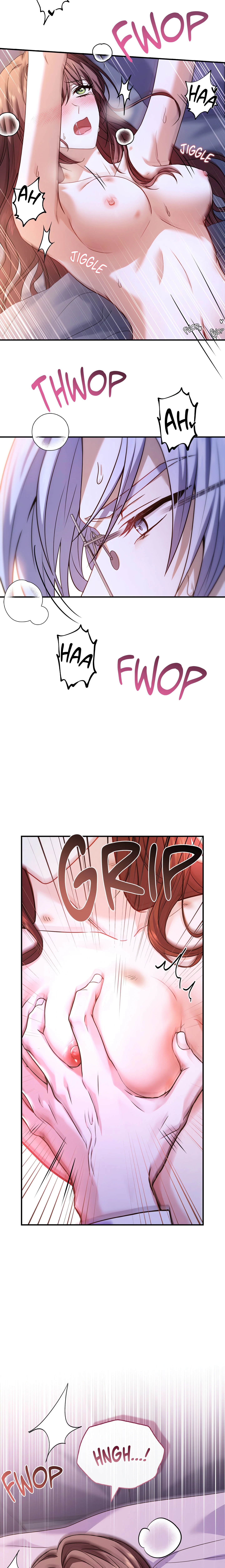 Chapter 23, page 15