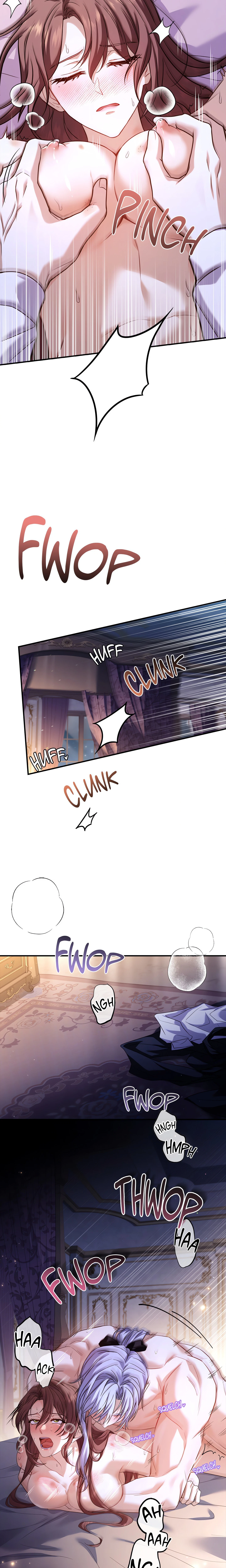 Chapter 23, page 16