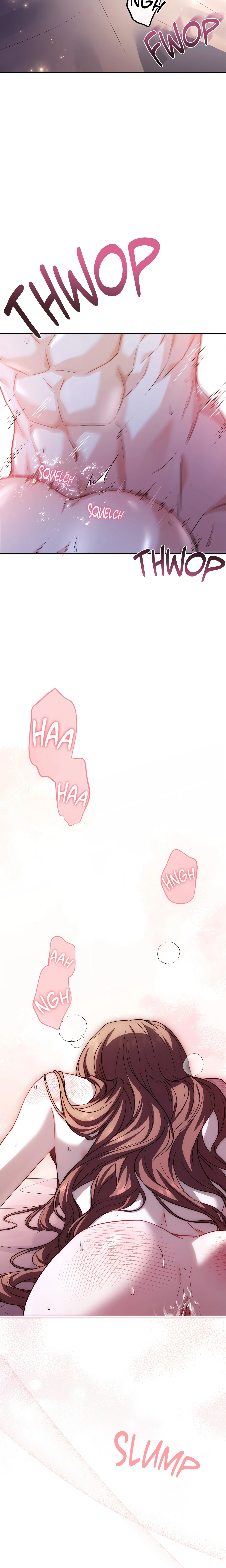 Chapter 23, page 17