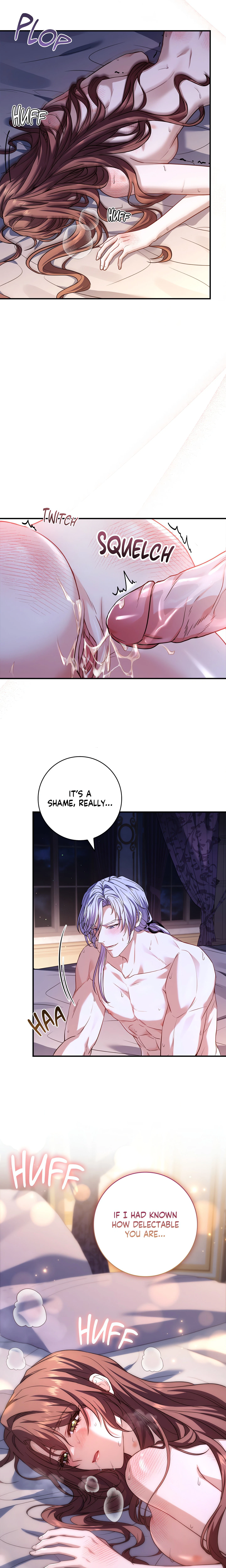 Chapter 23, page 18