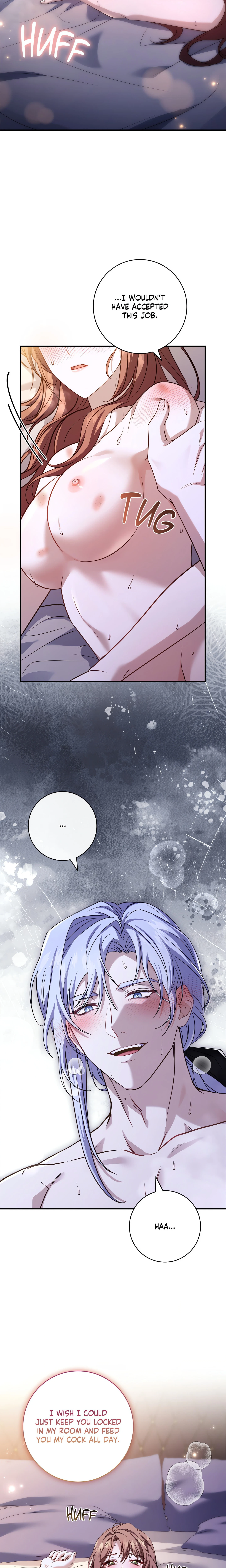 Chapter 23, page 19