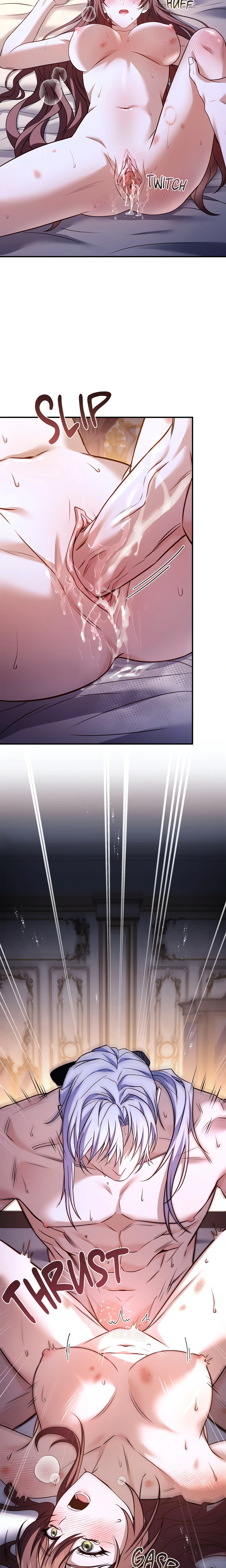 Chapter 23, page 20