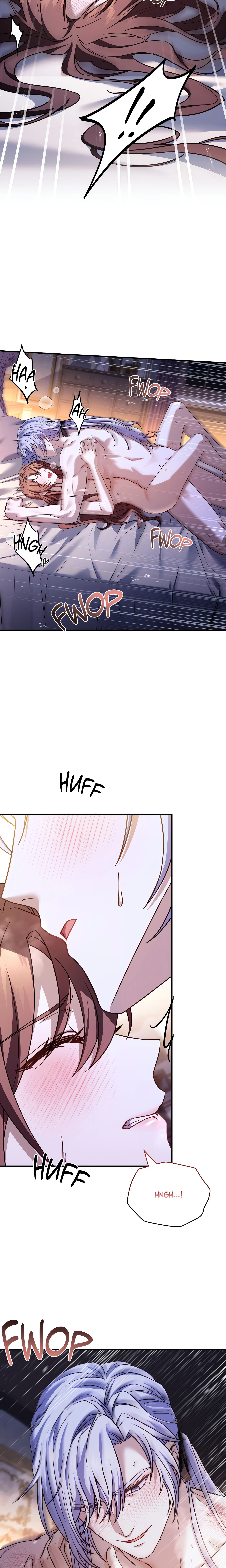 Chapter 23, page 21
