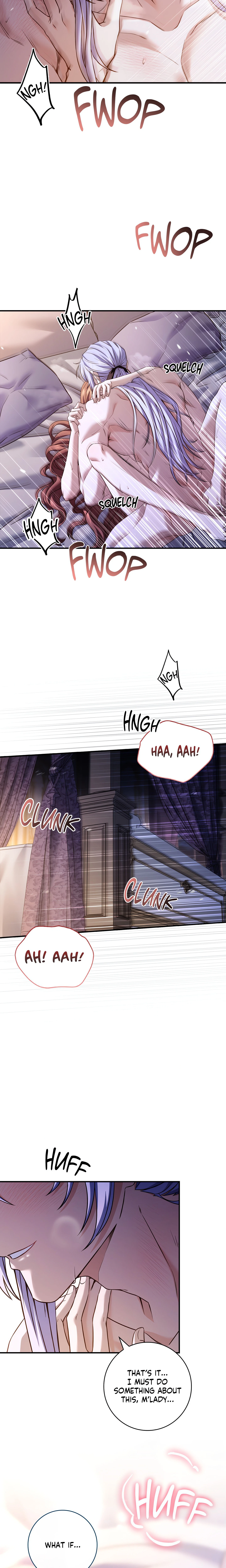 Chapter 23, page 22