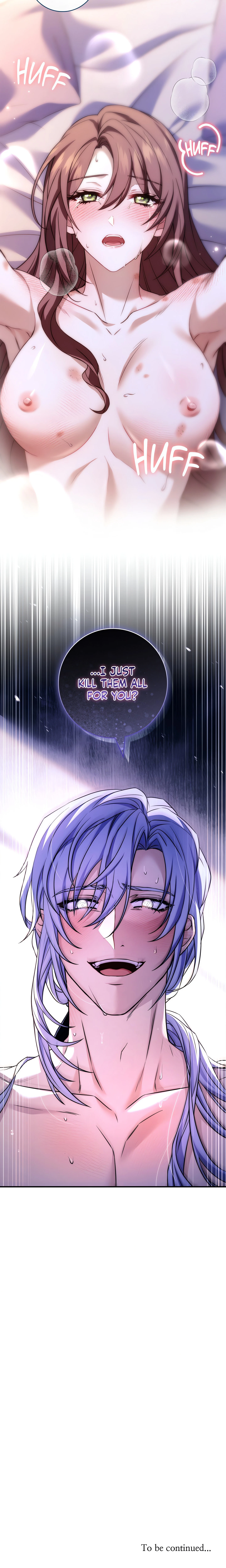 Chapter 23, page 23