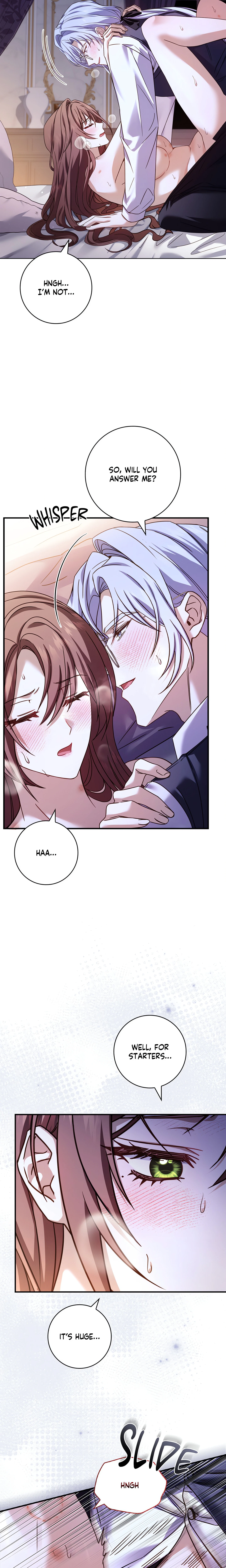 Chapter 23, page 8