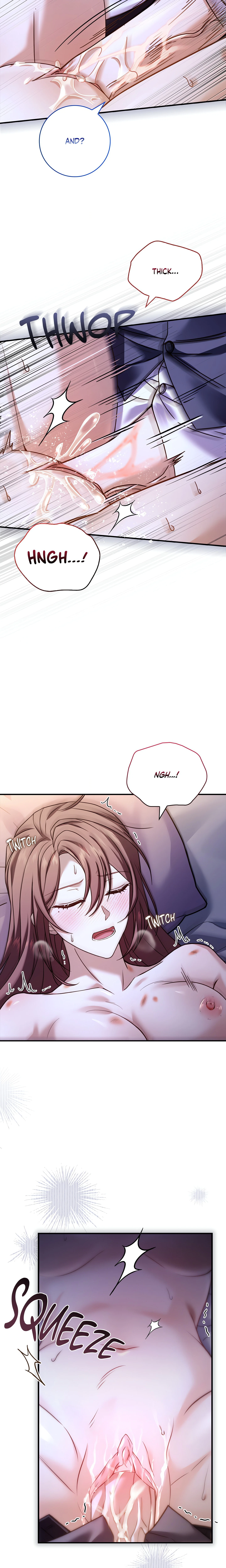 Chapter 23, page 9