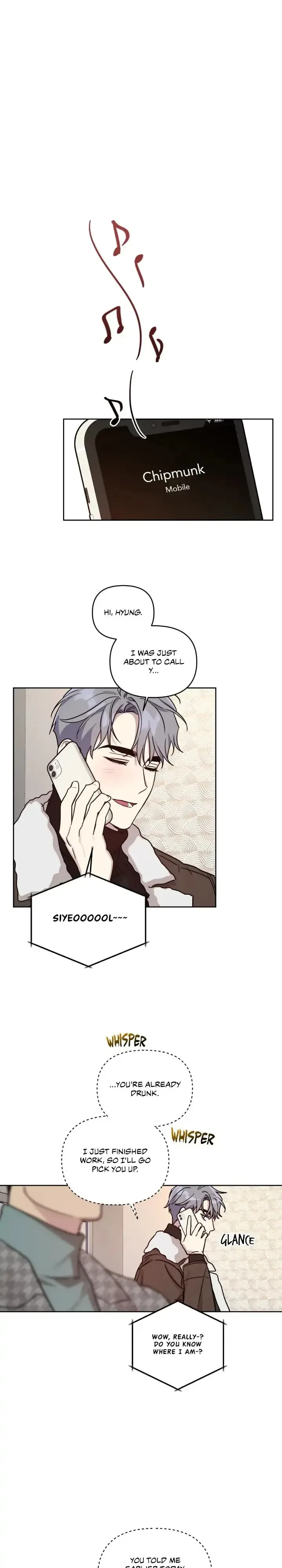 Chapter 42, page 13
