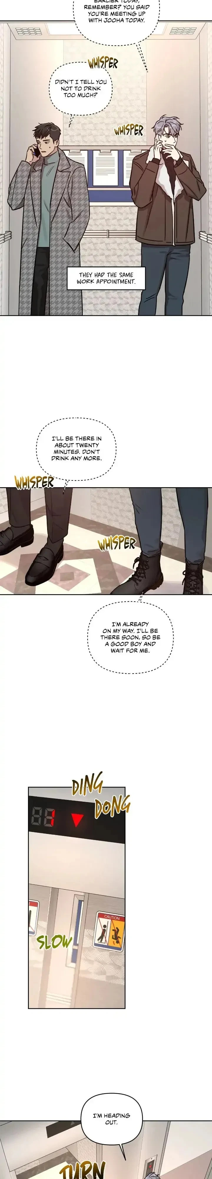 Chapter 42, page 14