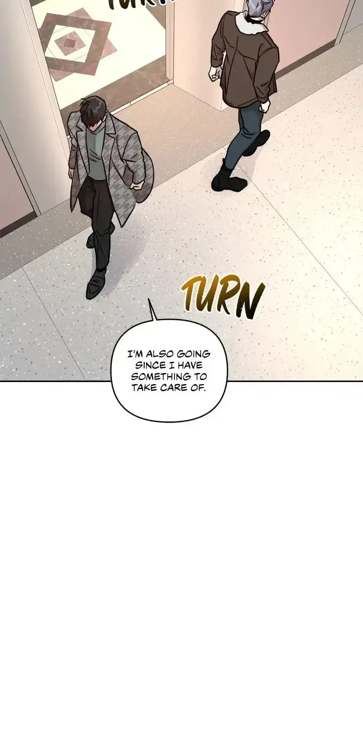 Chapter 42, page 15