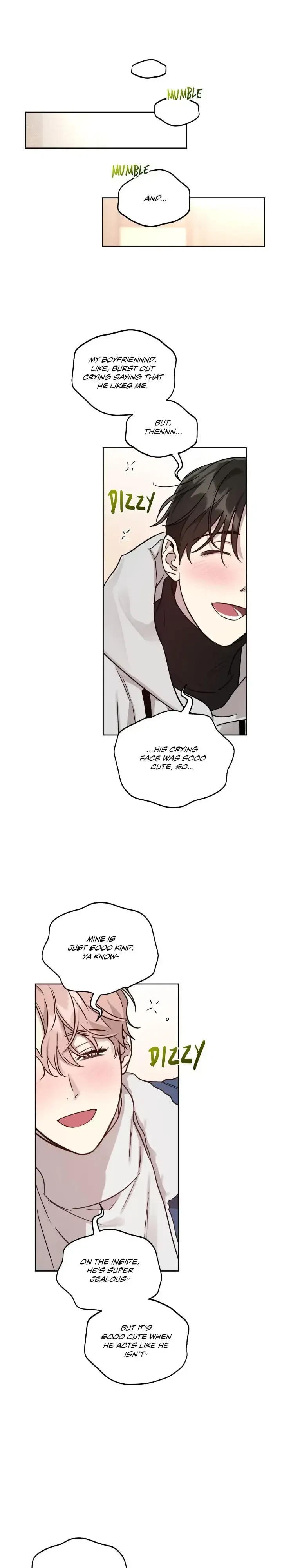 Chapter 42, page 16