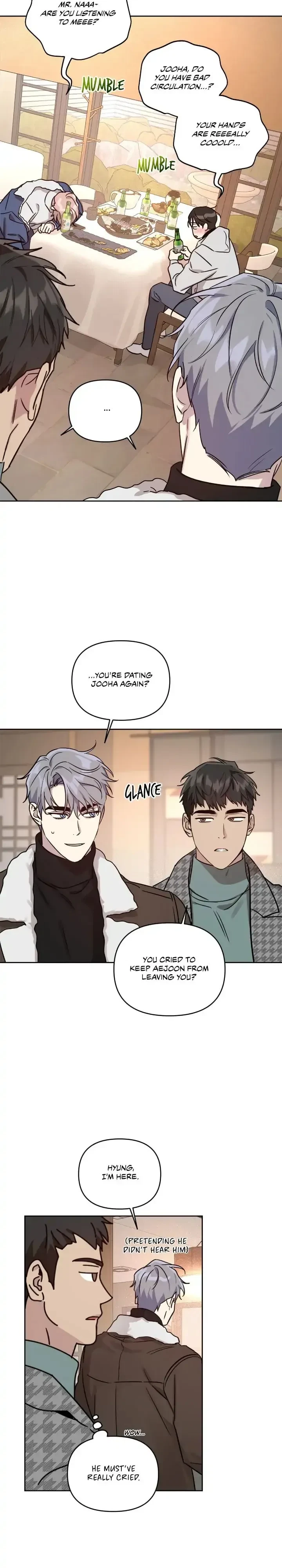 Chapter 42, page 17