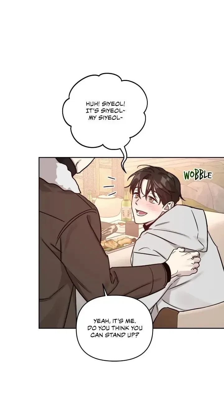 Chapter 42, page 18