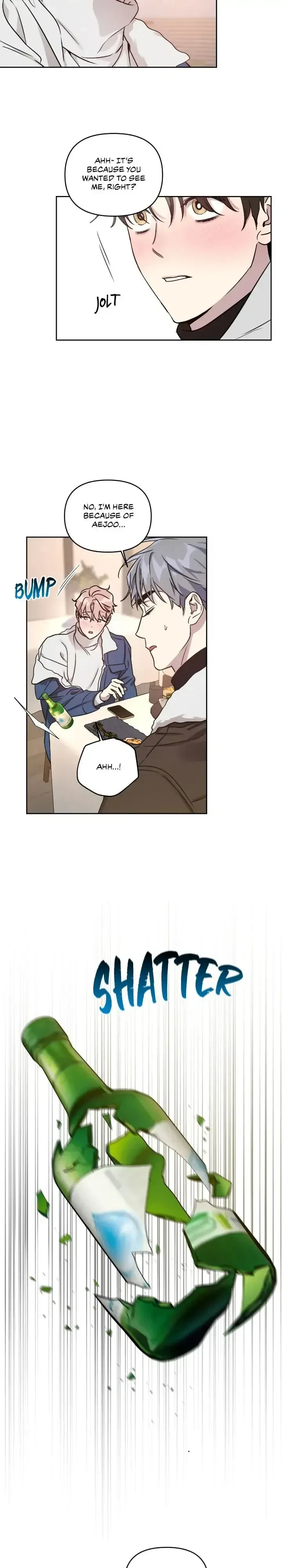 Chapter 42, page 20