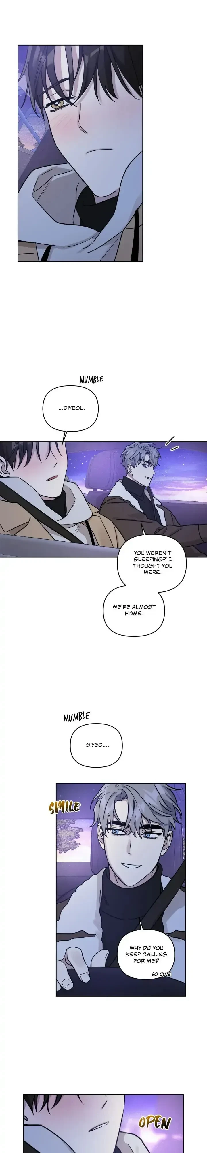 Chapter 42, page 24