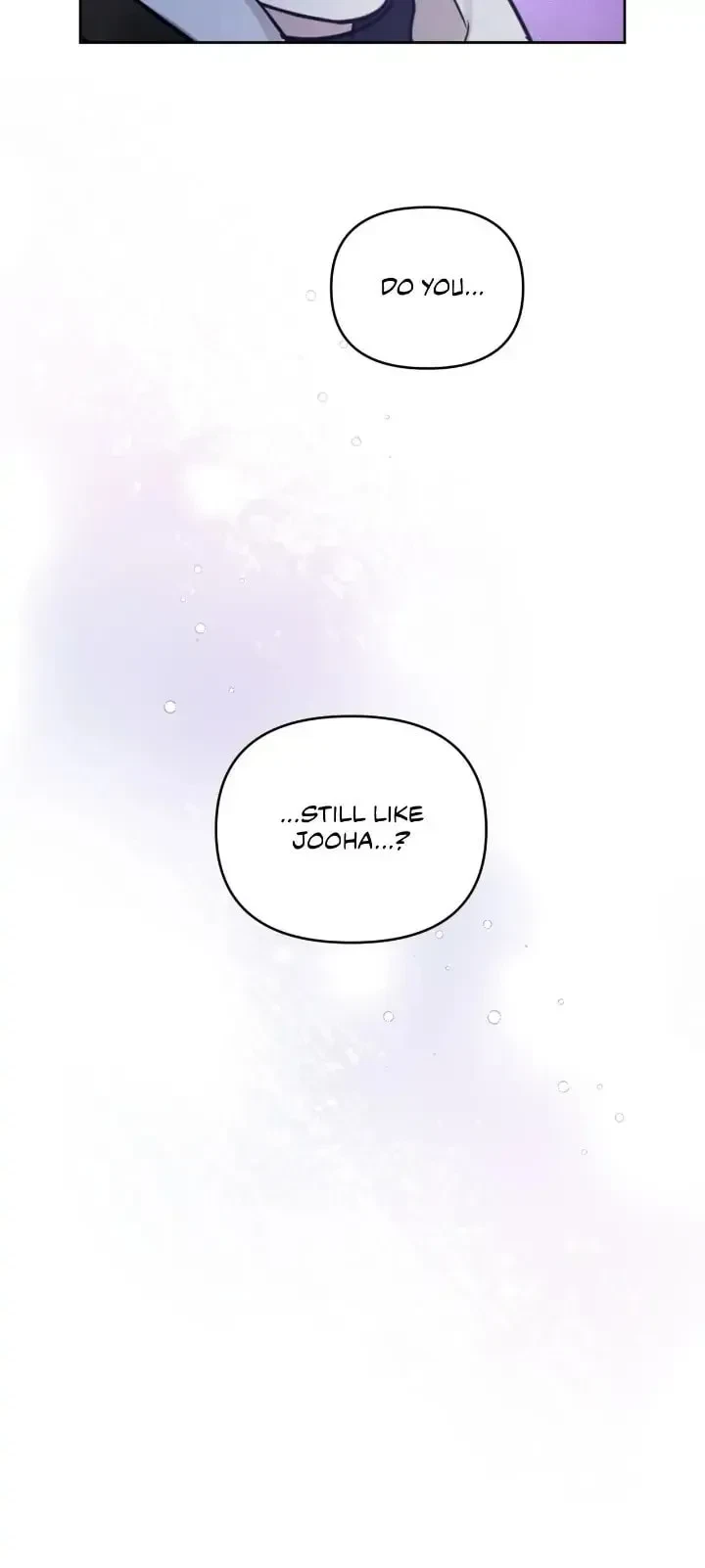 Chapter 42, page 25