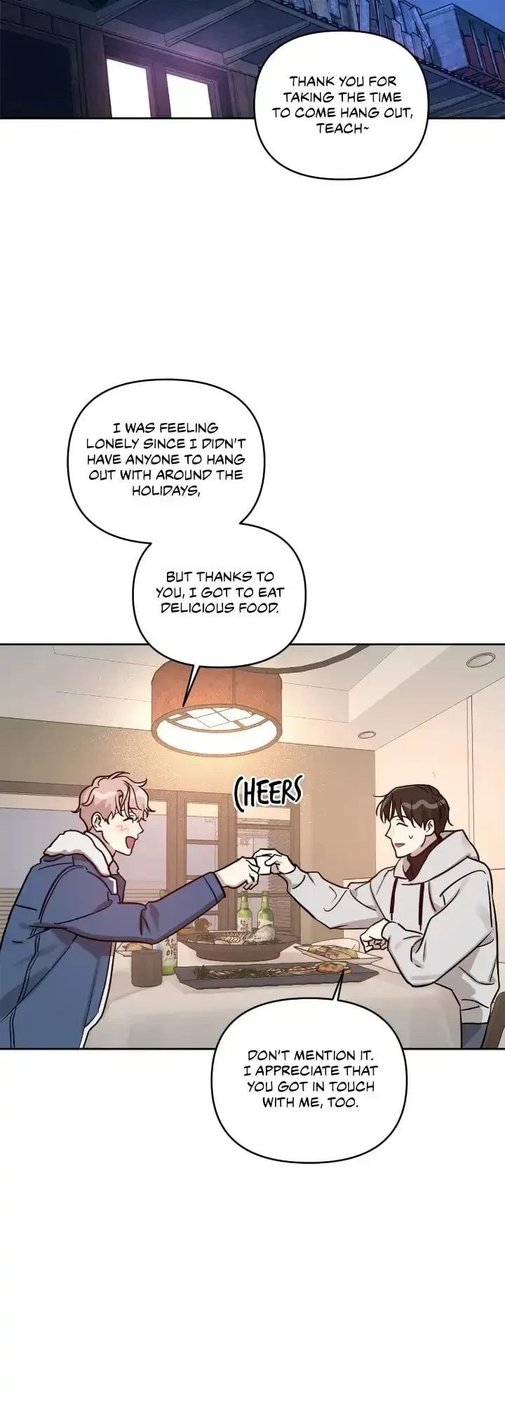 Chapter 42, page 6