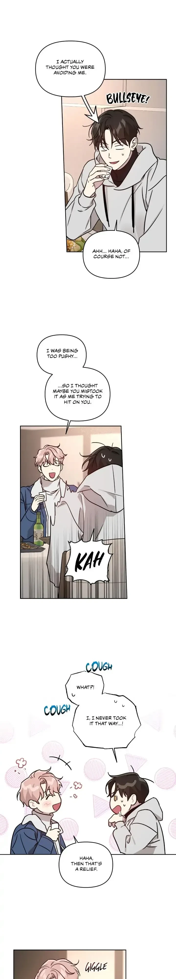 Chapter 42, page 7