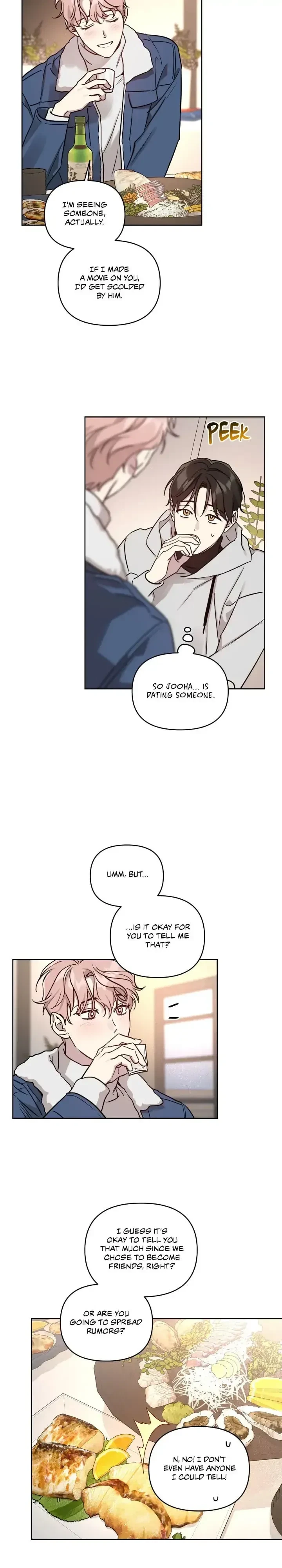 Chapter 42, page 8