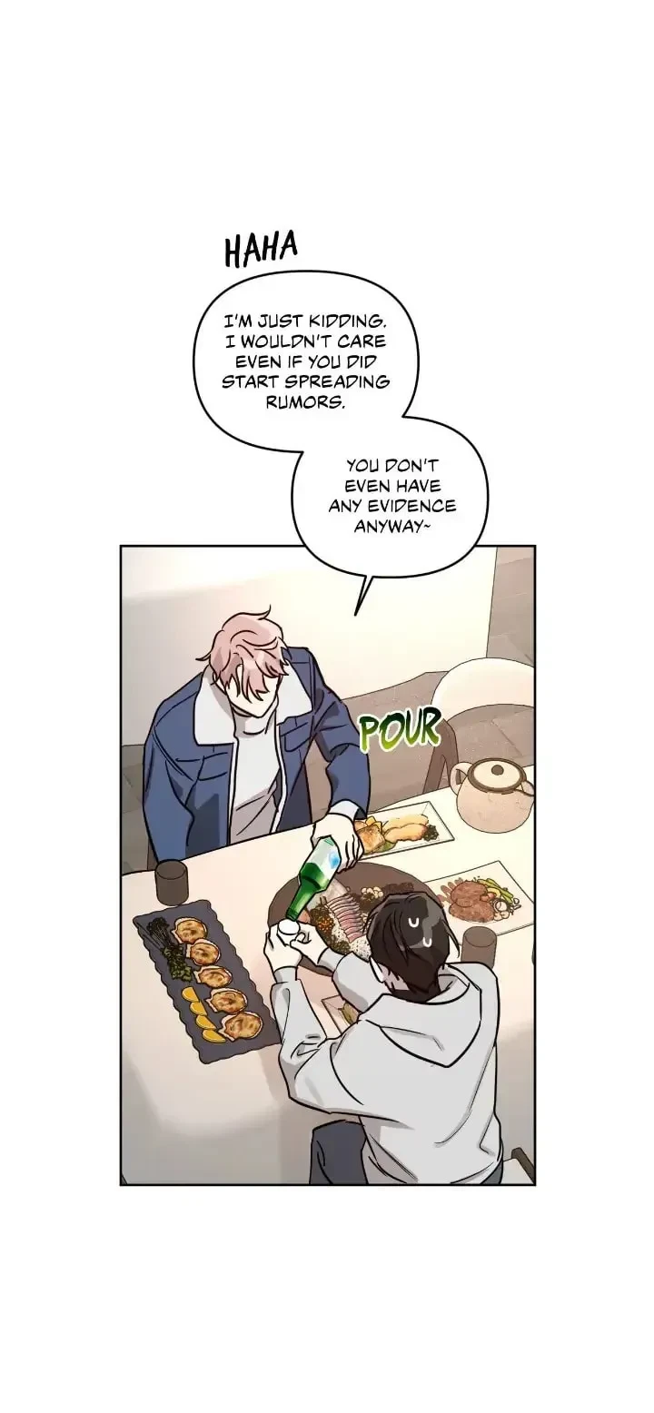 Chapter 42, page 9