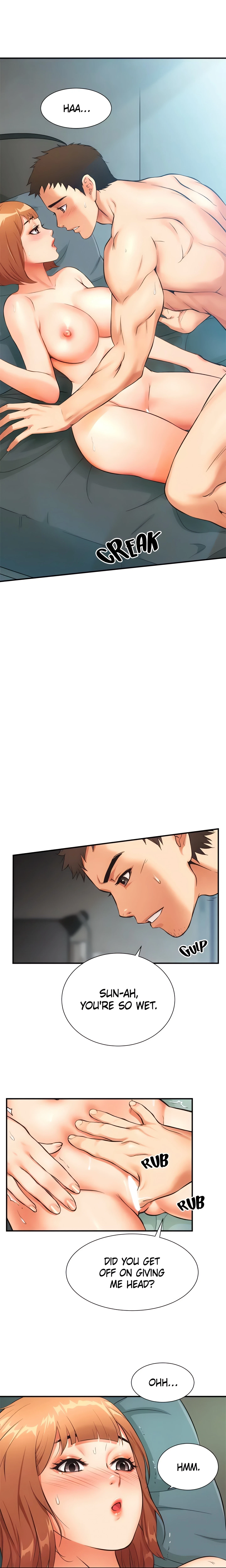 Chapter 7, page 11