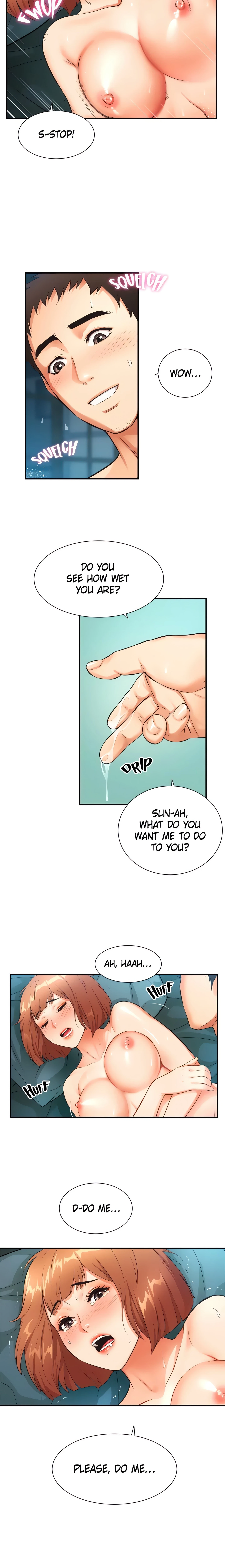 Chapter 7, page 13