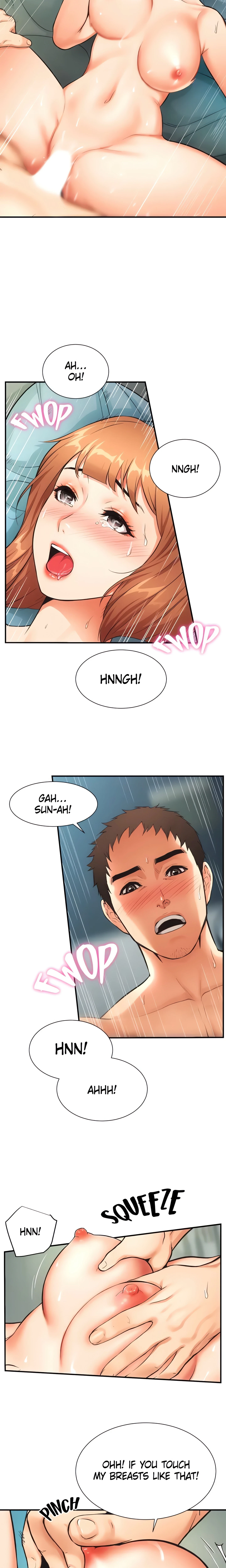 Chapter 7, page 15