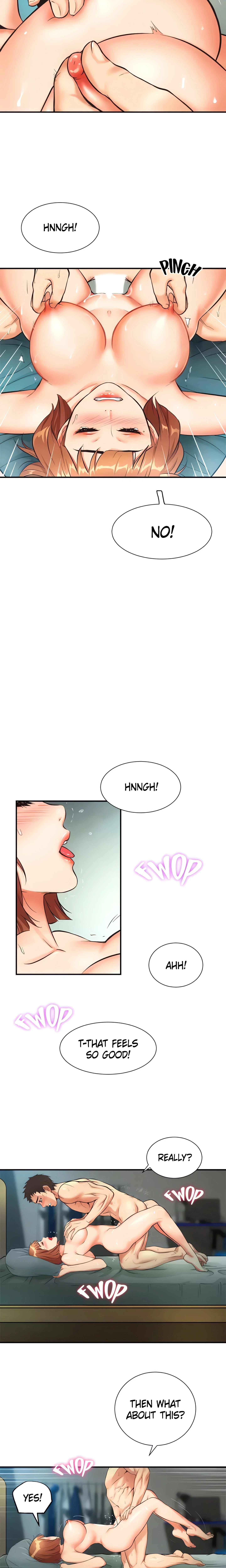 Chapter 7, page 16